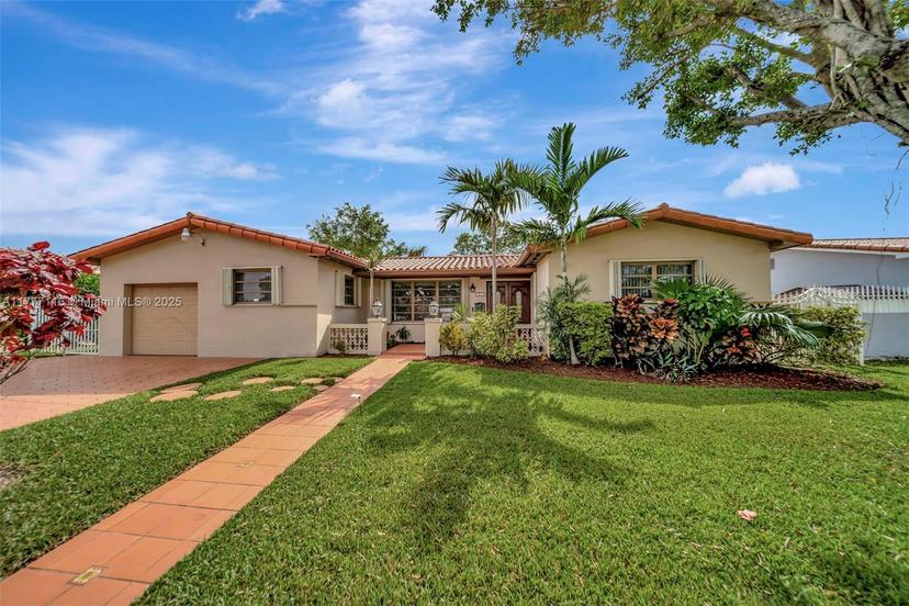 Picture of 1811 SW 99Th Ave, Miami FL 33165