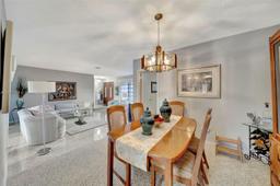 Picture of 1811 SW 99Th Ave, Miami, FL 33165