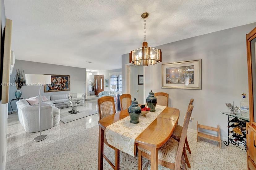 Picture of 1811 SW 99Th Ave, Miami FL 33165