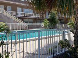 Picture of 241 SE 9Th Ave # 109, Pompano Beach, FL 33060