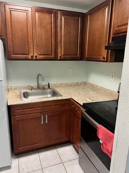 Picture of 241 SE 9Th Ave # 109, Pompano Beach, FL 33060