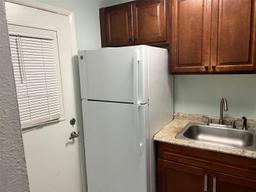 Picture of 241 SE 9Th Ave # 109, Pompano Beach, FL 33060