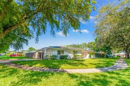 Picture of 5625 Monroe St, Hollywood, FL 33023