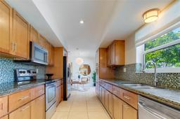 Picture of 5625 Monroe St, Hollywood, FL 33023
