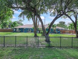 Picture of 5141 SW 109Th Ave, Davie, FL 33328