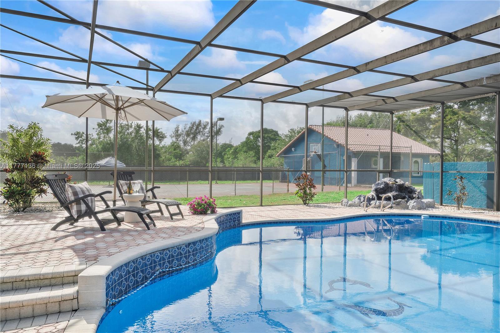 Picture of 5141 SW 109Th Ave, Davie, FL 33328