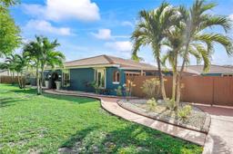 Picture of 5141 SW 109Th Ave, Davie, FL 33328
