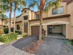 Picture of 10530 NW 10Th Ct # 137, Plantation, FL 33322