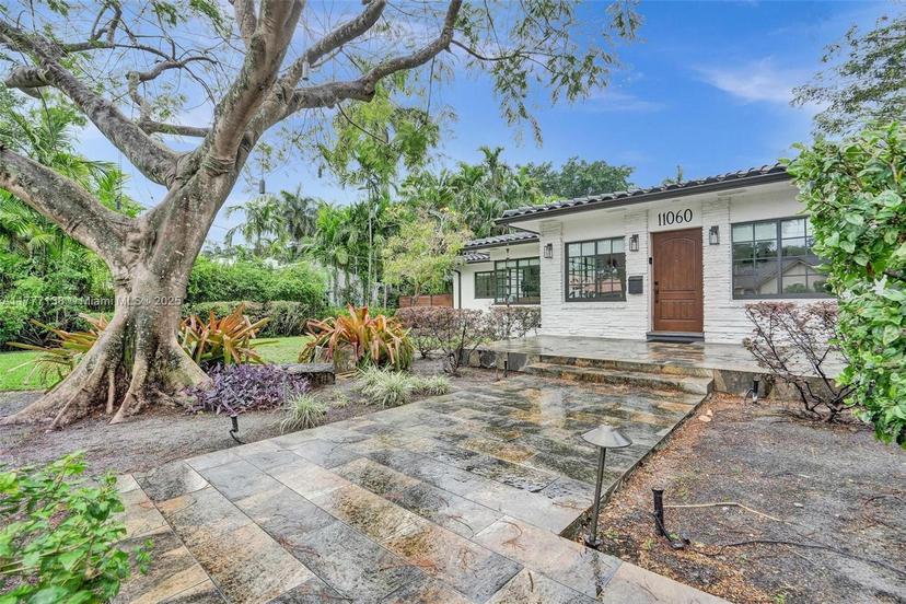 Picture of 11060 Griffing Blvd, Biscayne Park FL 33161