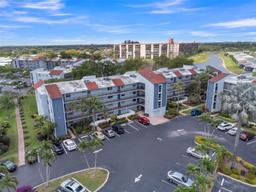 Picture of 14773 Cumberland Dr # 2080, Delray Beach, FL 33446