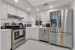 Picture of 14773 Cumberland Dr # 2080, Delray Beach, FL 33446
