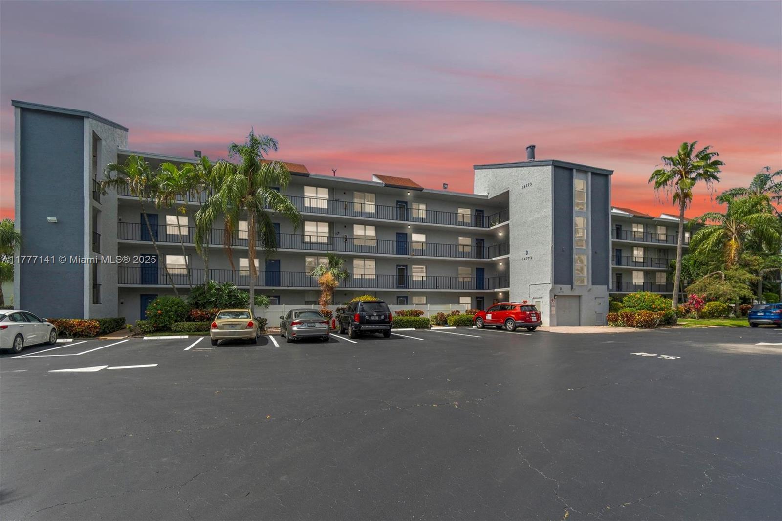 Picture of 14773 Cumberland Dr # 2080, Delray Beach, FL 33446