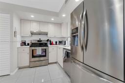 Picture of 14773 Cumberland Dr # 2080, Delray Beach, FL 33446