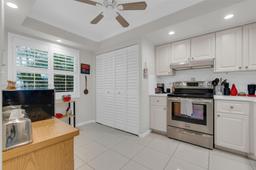 Picture of 14773 Cumberland Dr # 2080, Delray Beach, FL 33446