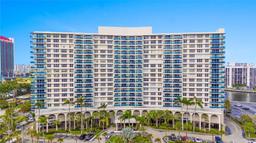 Picture of 3800 S Ocean Dr # 505, Hollywood, FL 33019