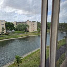 Picture of 7740 NW 50Th St # 408, Lauderhill, FL 33351