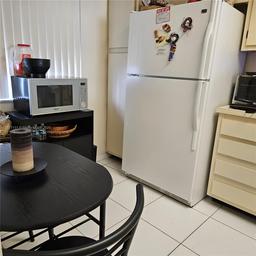 Picture of 7740 NW 50Th St # 408, Lauderhill, FL 33351