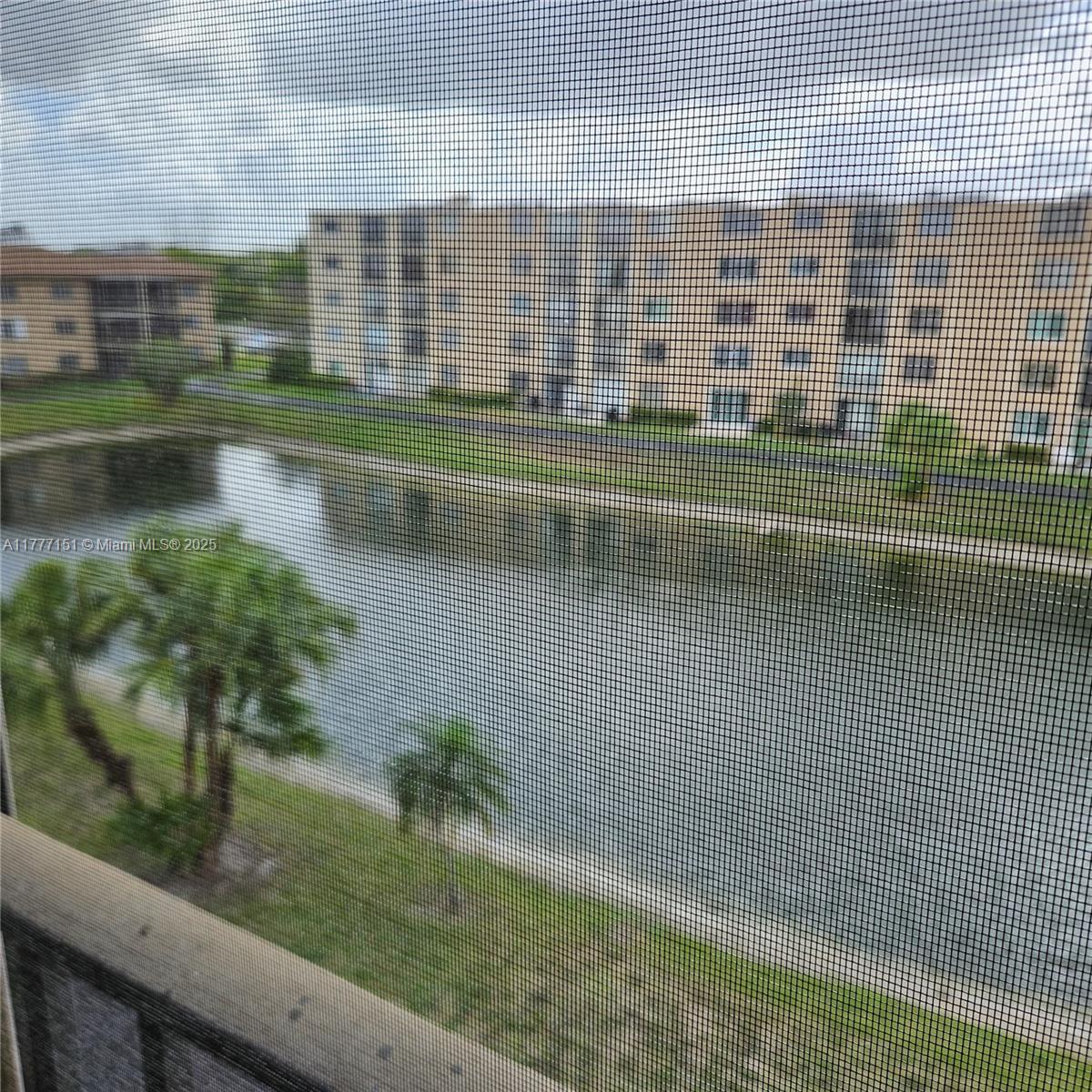 Picture of 7740 NW 50Th St # 408, Lauderhill, FL 33351