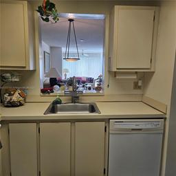 Picture of 7740 NW 50Th St # 408, Lauderhill, FL 33351