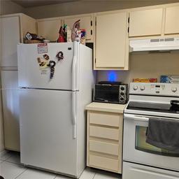 Picture of 7740 NW 50Th St # 408, Lauderhill, FL 33351