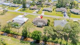 Picture of 621 SE Voltair Ter, Port St. Lucie, FL 34983