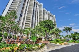 Picture of 4000 Towerside Ter # 3, Miami, FL 33138
