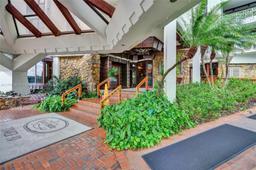 Picture of 4000 Towerside Ter # 3, Miami, FL 33138