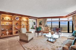 Picture of 4000 Towerside Ter # 3, Miami, FL 33138