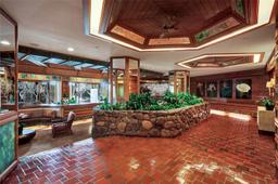 Picture of 4000 Towerside Ter # 3, Miami, FL 33138