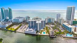 Picture of 3800 S Ocean Dr # 1114, Hollywood, FL 33019