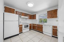 Picture of 1141 NE 166Th St, North Miami Beach, FL 33162