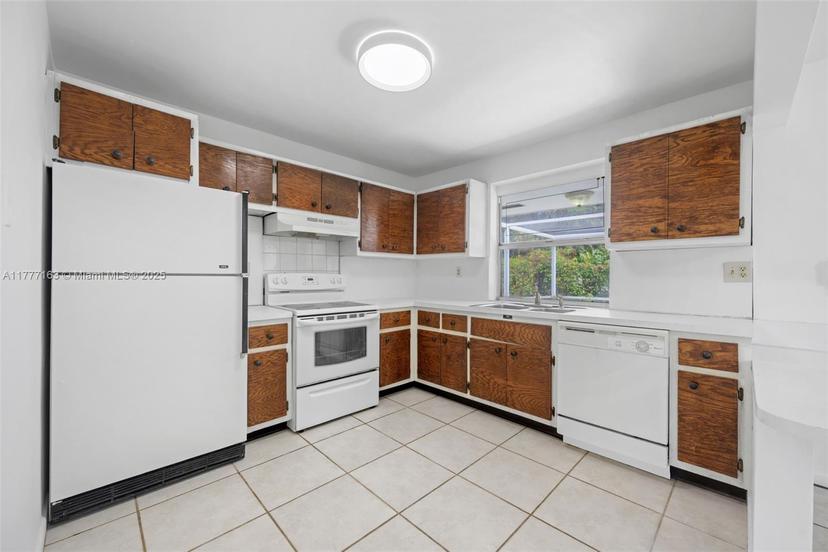 Picture of 1141 NE 166Th St, North Miami Beach FL 33162