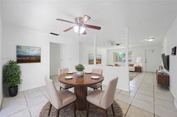 Picture of 1141 NE 166Th St, North Miami Beach, FL 33162