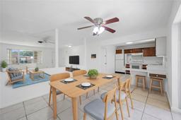 Picture of 1141 NE 166Th St, North Miami Beach, FL 33162