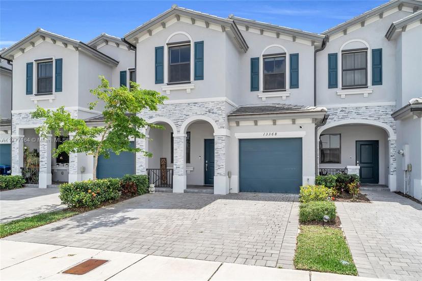 Picture of 13368 SW 286Th St, Homestead FL 33033