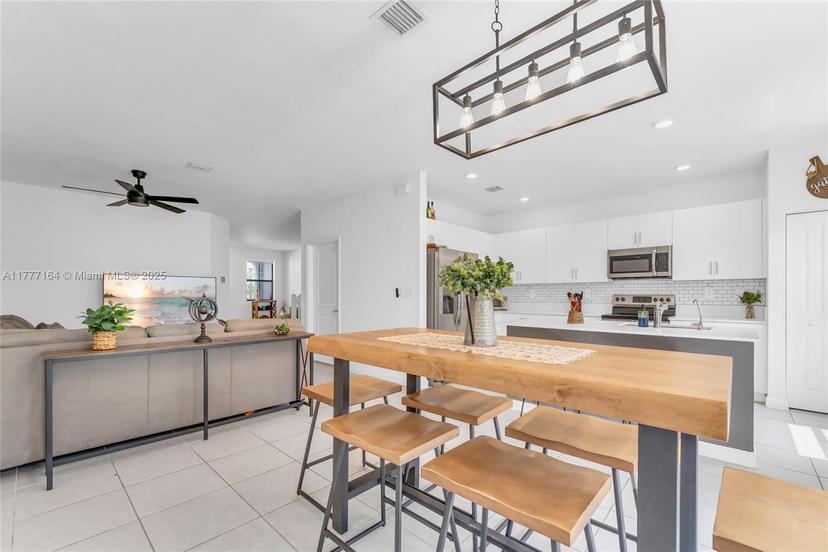 Picture of 13368 SW 286Th St, Homestead FL 33033