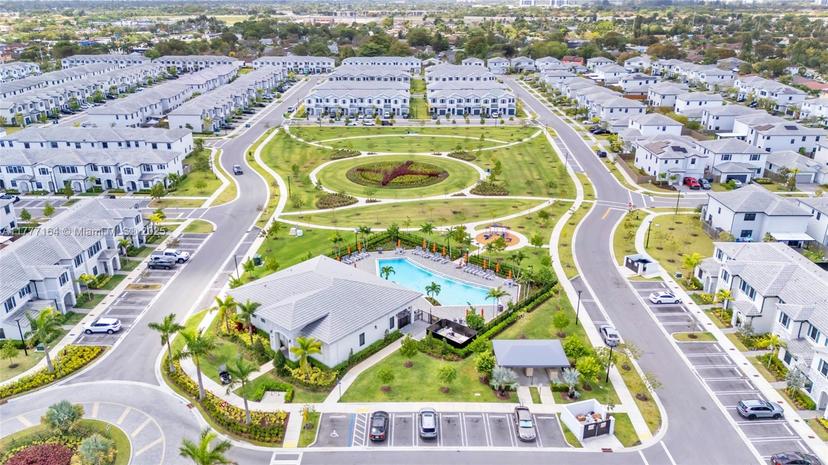 Picture of 13368 SW 286Th St, Homestead FL 33033