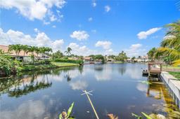 Picture of 10101 SW 5Th St, Plantation, FL 33324