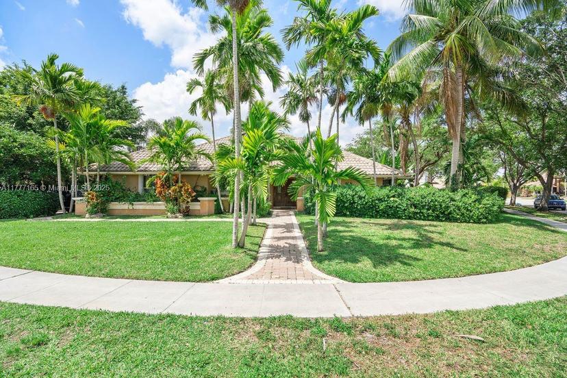 Picture of 10101 SW 5Th St, Plantation FL 33324
