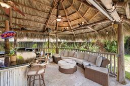 Picture of 10101 SW 5Th St, Plantation, FL 33324