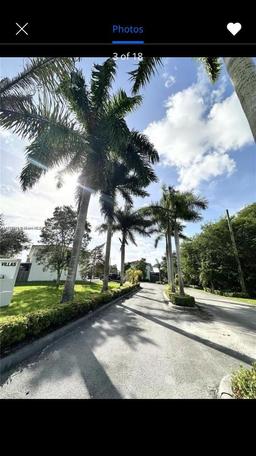 Picture of 634 SW 2Nd Pl, Florida City, FL 33034