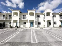 Picture of 634 SW 2Nd Pl, Florida City, FL 33034