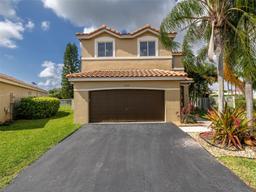 Picture of 4242 Magnolia Ridge Dr, Weston, FL 33331
