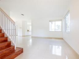 Picture of 4242 Magnolia Ridge Dr, Weston, FL 33331