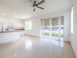 Picture of 4242 Magnolia Ridge Dr, Weston, FL 33331
