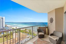 Picture of 1950 S Ocean Dr # 12H, Hallandale Beach, FL 33009