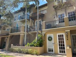 Picture of 836 SW 147Th Ave # 3008, Pembroke Pines, FL 33027