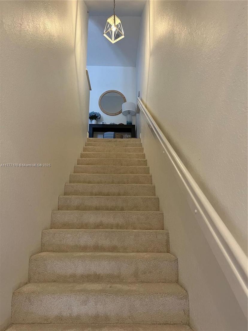 Picture of 836 SW 147Th Ave # 3008, Pembroke Pines FL 33027