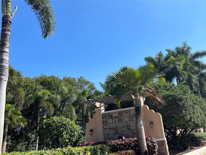 Picture of 836 SW 147Th Ave # 3008, Pembroke Pines FL 33027