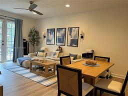 Picture of 836 SW 147Th Ave # 3008, Pembroke Pines, FL 33027